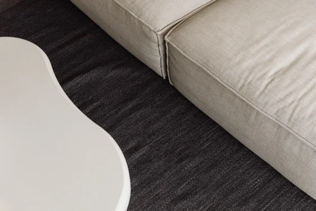 kaboompics_minimalist-interior-decor-home-living-moments-collection-33205 Medium.jpeg