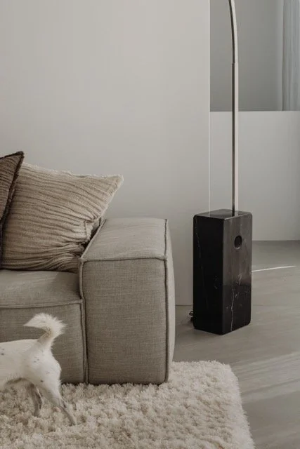 kaboompics_minimalist-interior-decor-home-living-moments-collection-33224 Medium.jpeg