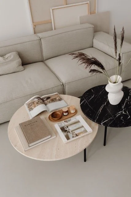 kaboompics_travertine-coffee-table-and-greige-linen-couch-28893 Medium.jpeg