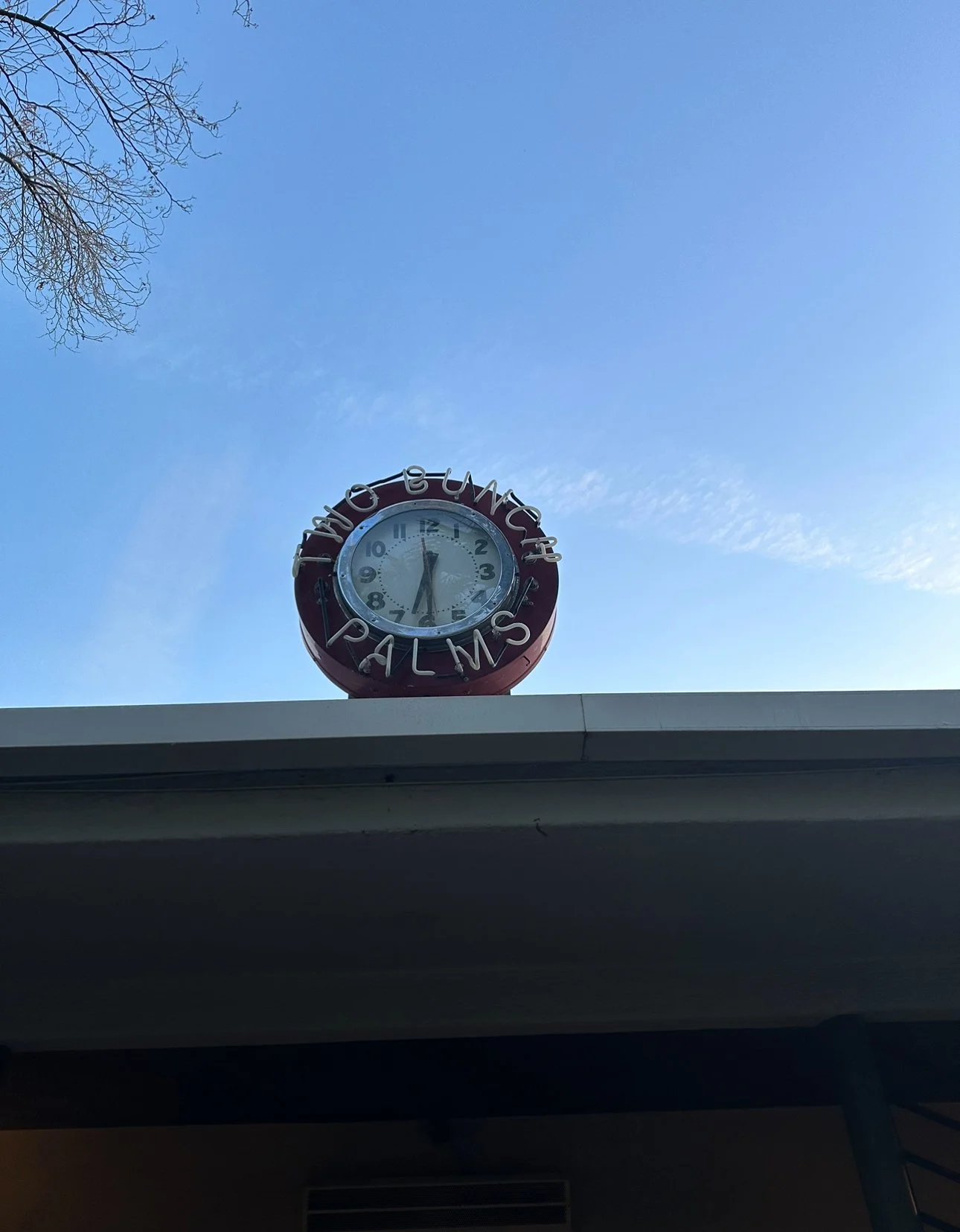 DON’T PUT OFF THE GIRLS TRIP.. ITS NECESSARY