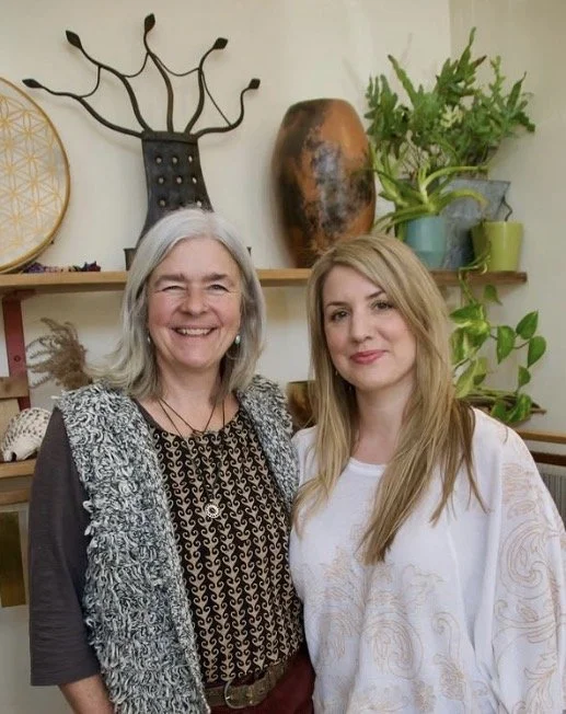 Reiki &amp; Soundbath at The Wellhouse ,Beech GU34 4AQ