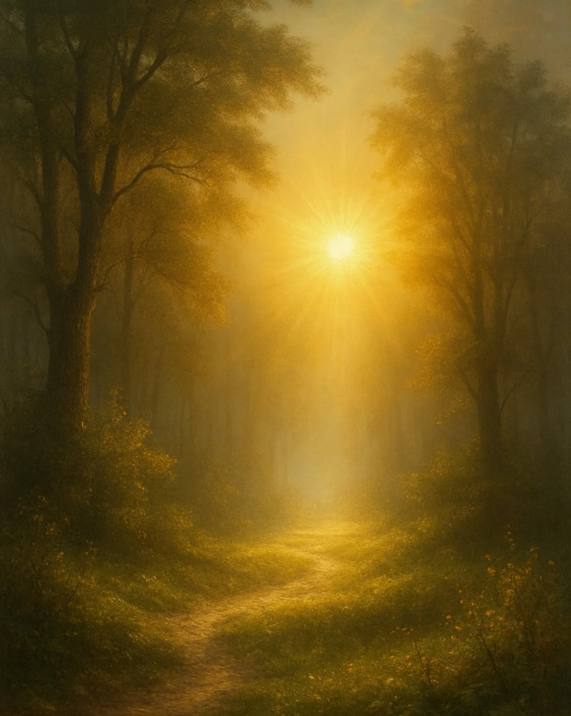 Goldenes_Licht.jpg