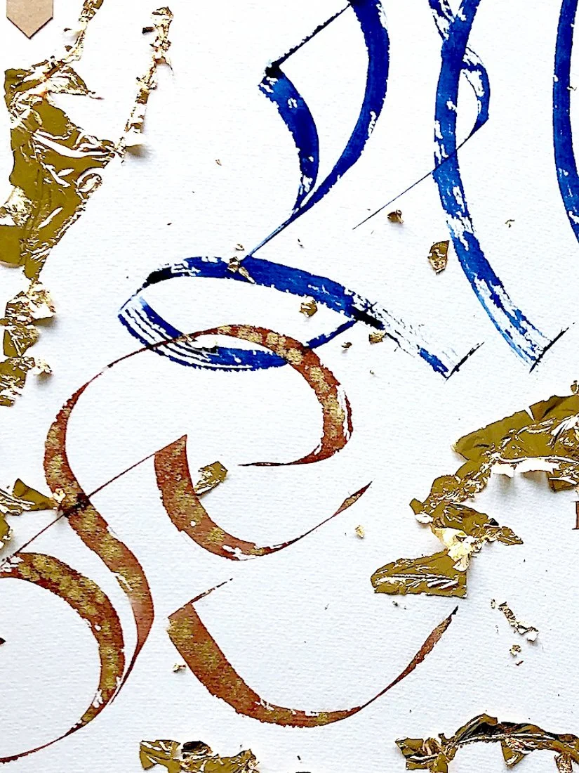 Leaf Gold Inicials Web.jpg