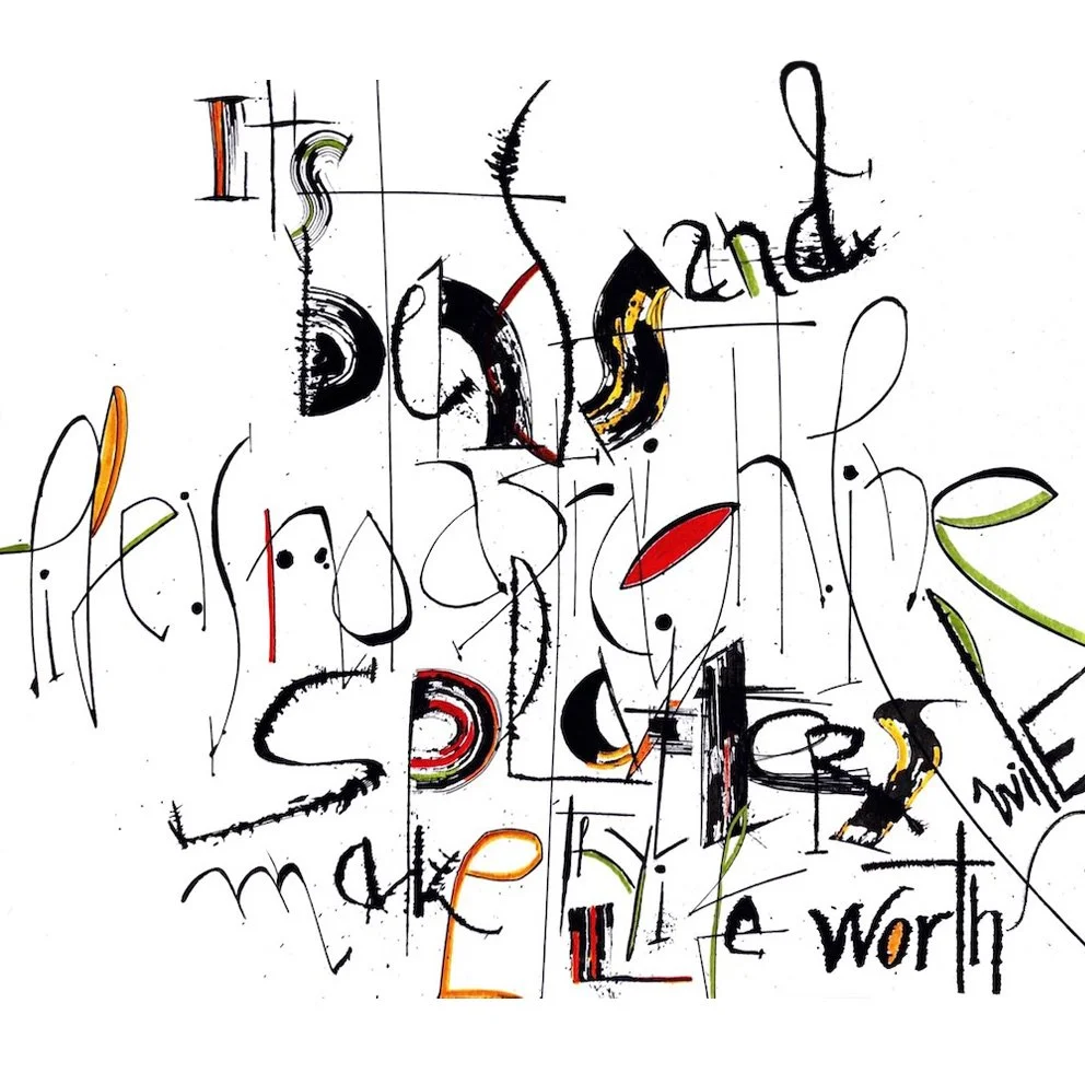 Straight Line_web square2.jpg