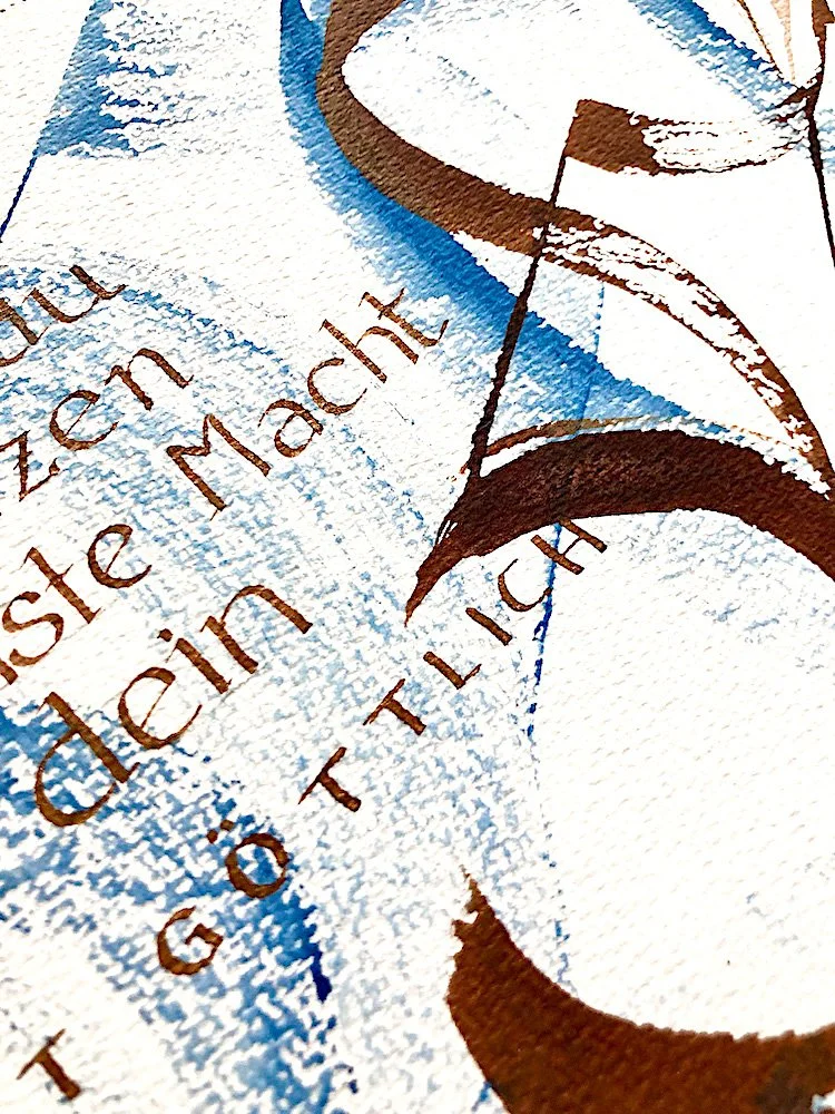 Blue & Brown Words Web.jpg