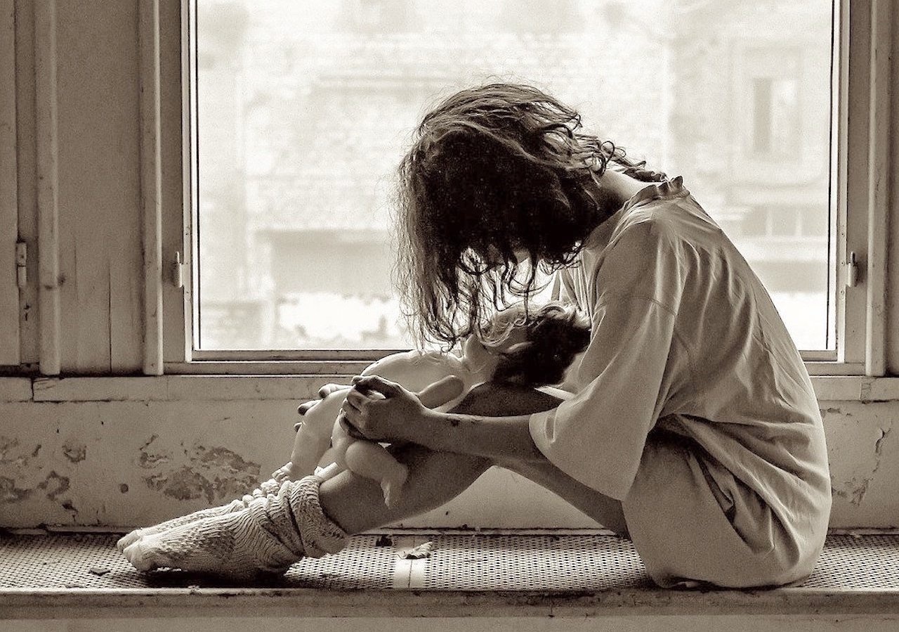 Lost and lonely Poetry.jpg