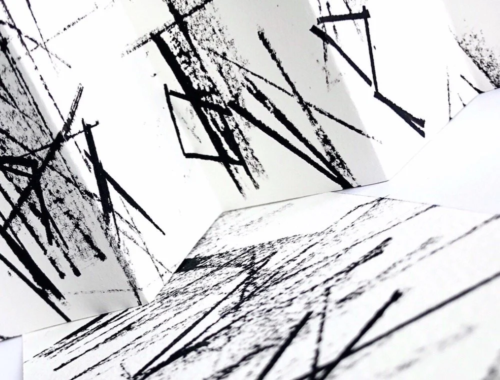 Balsa Wood Akkordeon web.JPG