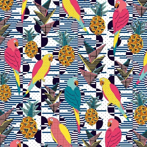 PopArtParrot_AN-16014.1-LI.jpg