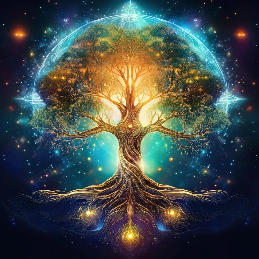 Mantra - Lebensbaum.jpg