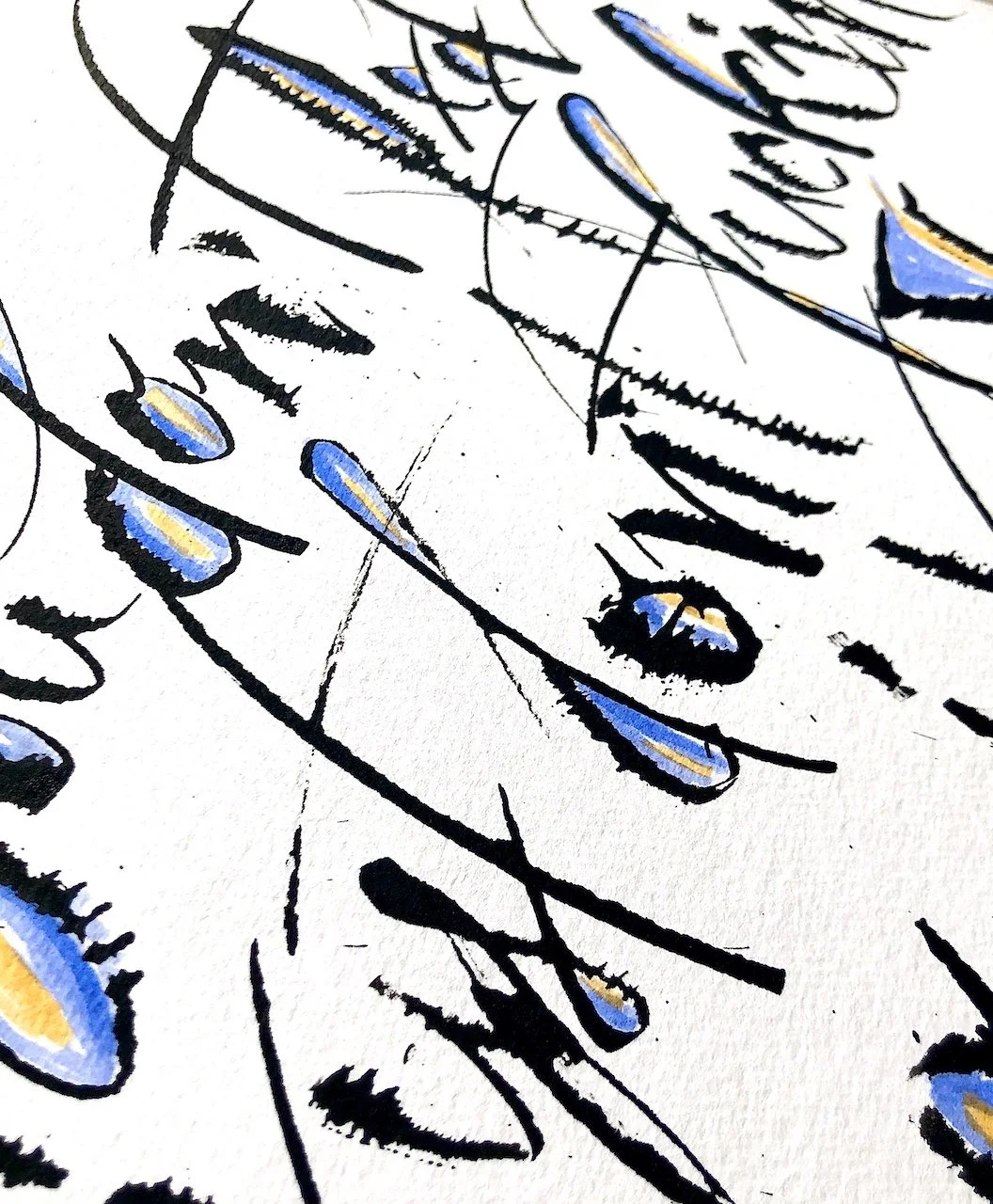 You dont feel it web.jpg