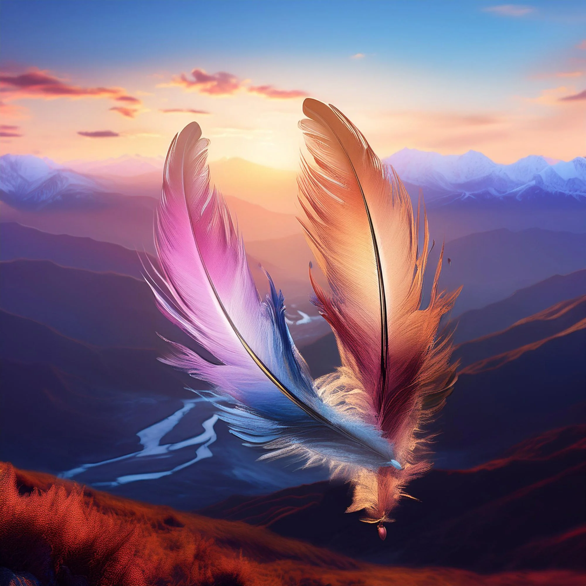 Two Feathers Web.jpg