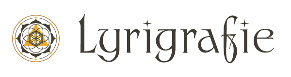 Lyrigrafie