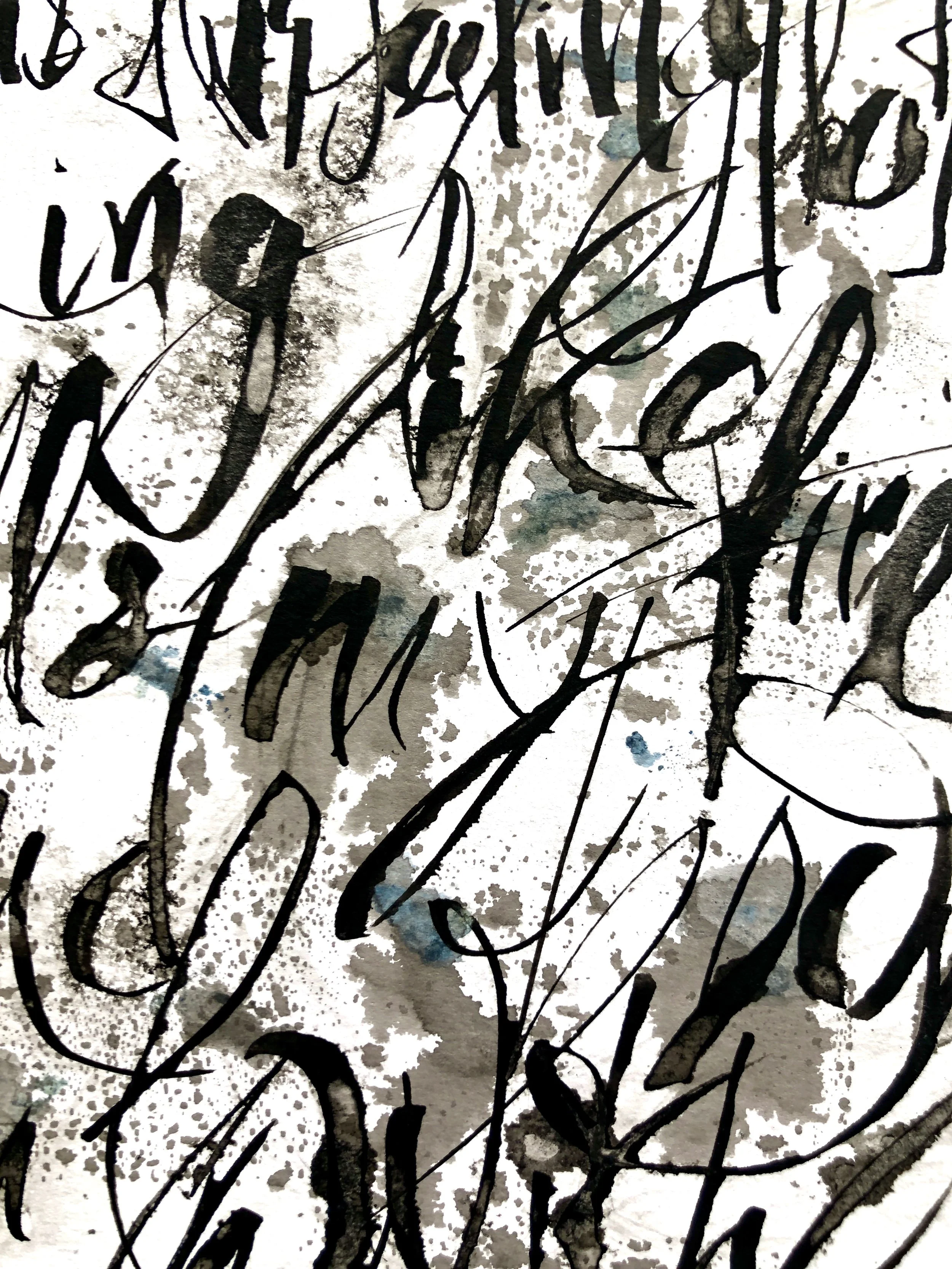 Cola Pen Experiment.jpg