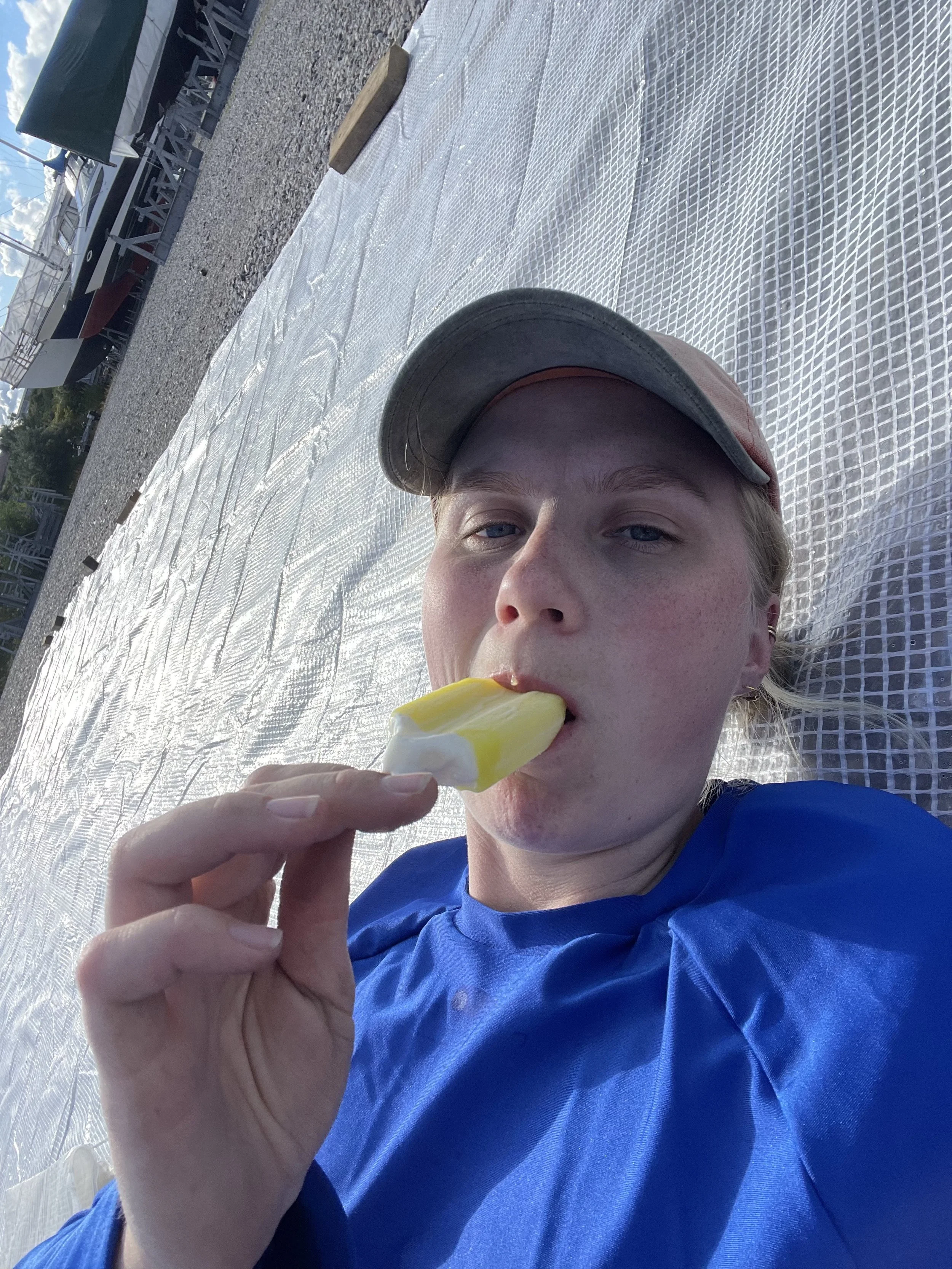 IMG_5157.jpeg