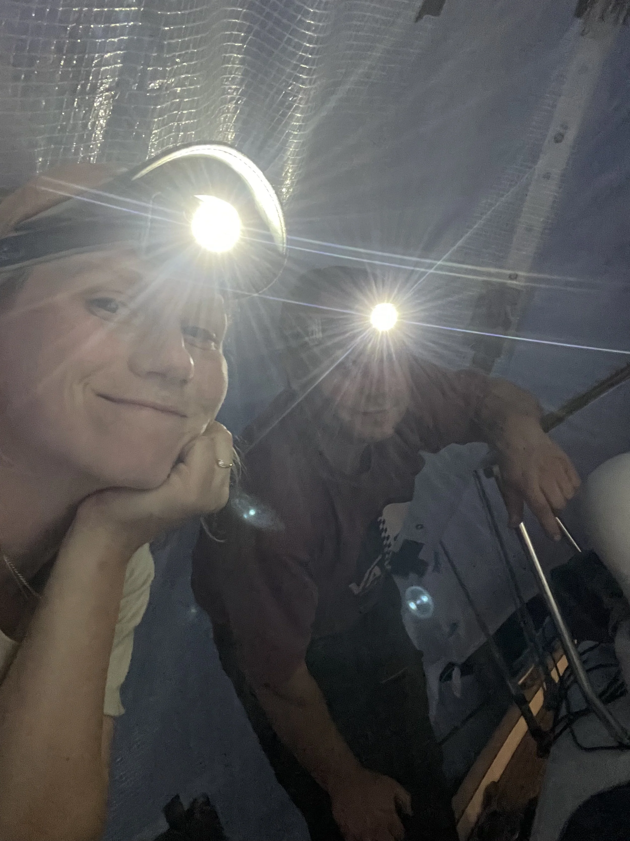 IMG_5272.jpeg
