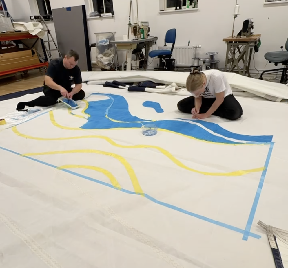 Skærmbillede 2025-08-09 kl. 12.59.35.png