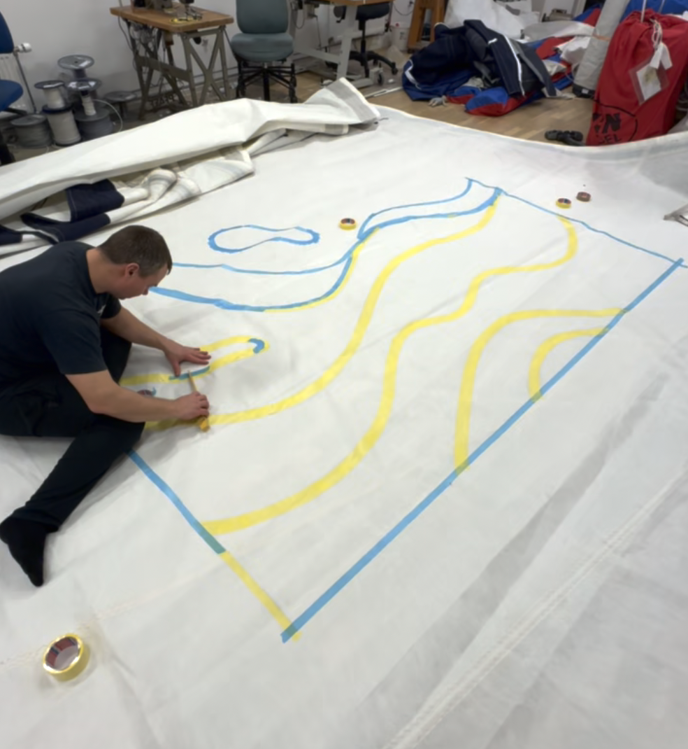 Skærmbillede 2025-08-09 kl. 12.59.16.png