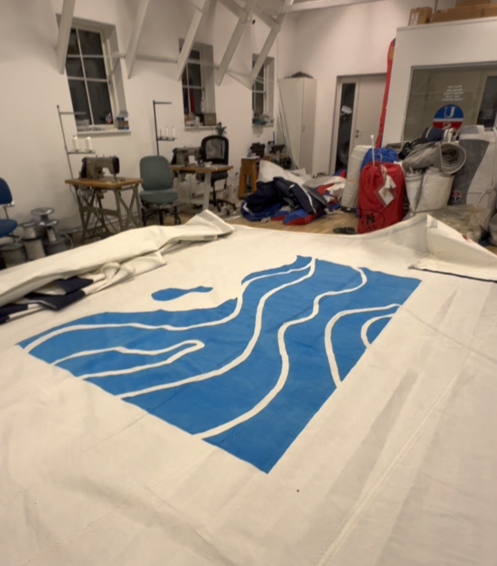 Skærmbillede 2025-08-09 kl. 13.00.30.png