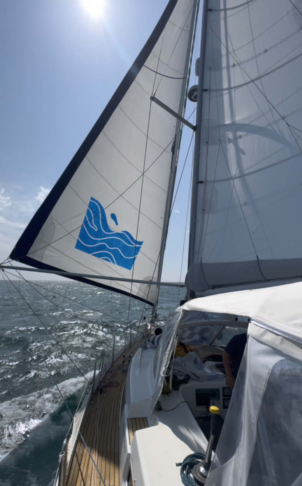 Skærmbillede 2025-08-09 kl. 13.03.04.png