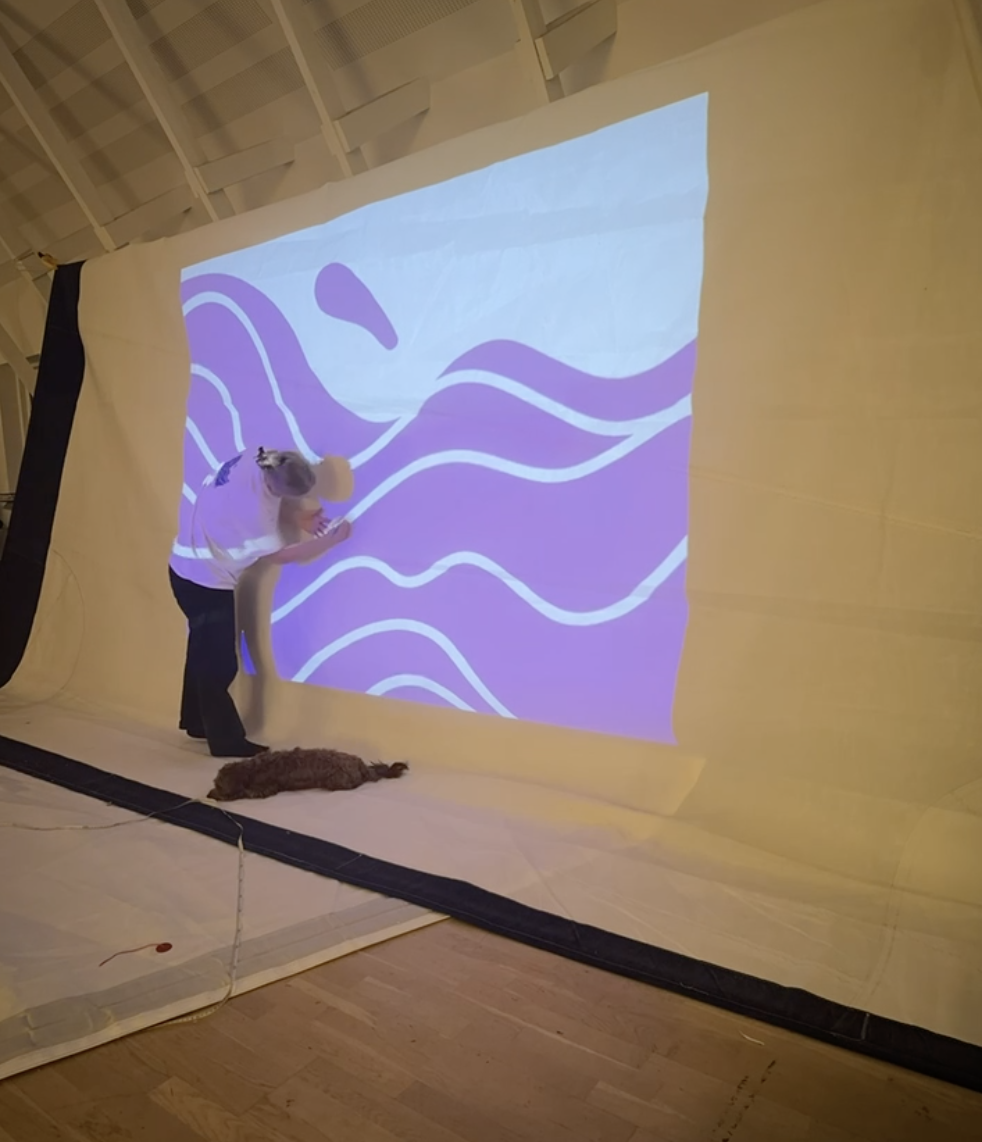 Skærmbillede 2025-08-09 kl. 13.05.02.png