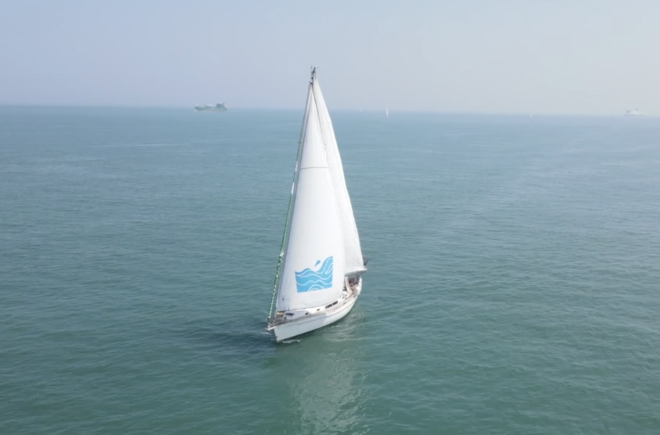 Skærmbillede 2025-08-09 kl. 13.09.07.png