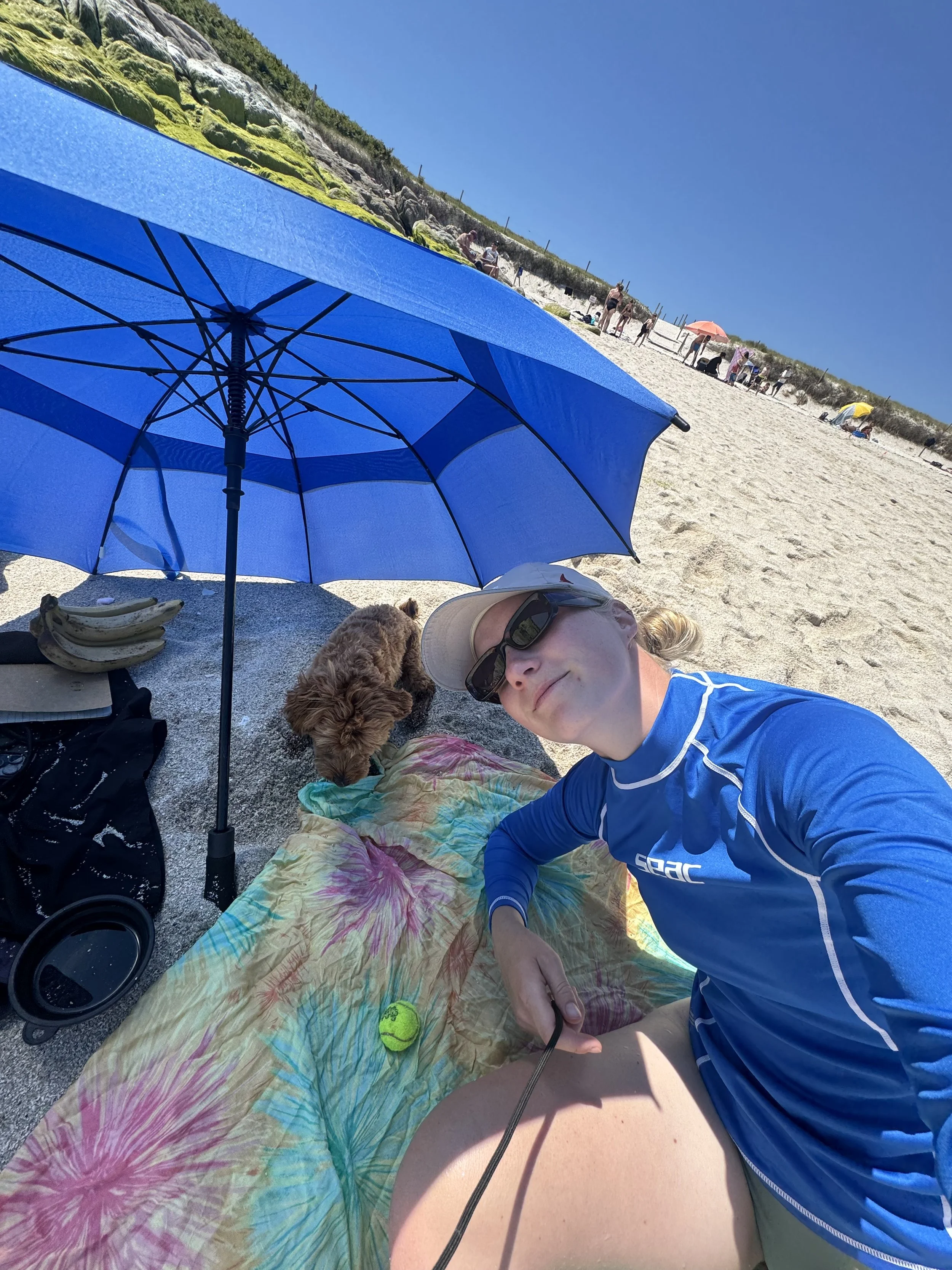 IMG_4214.jpeg