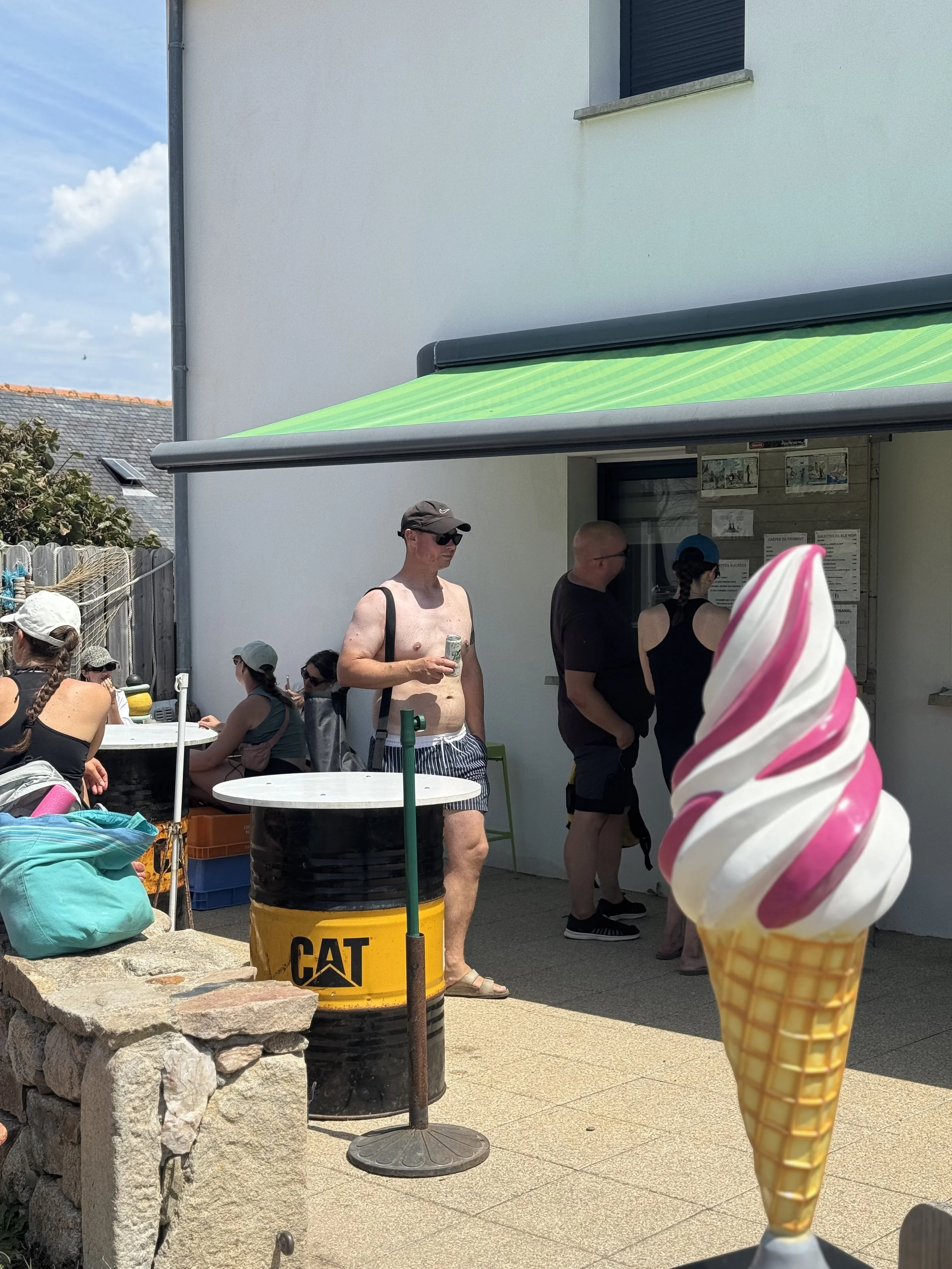 IMG_4310.jpeg