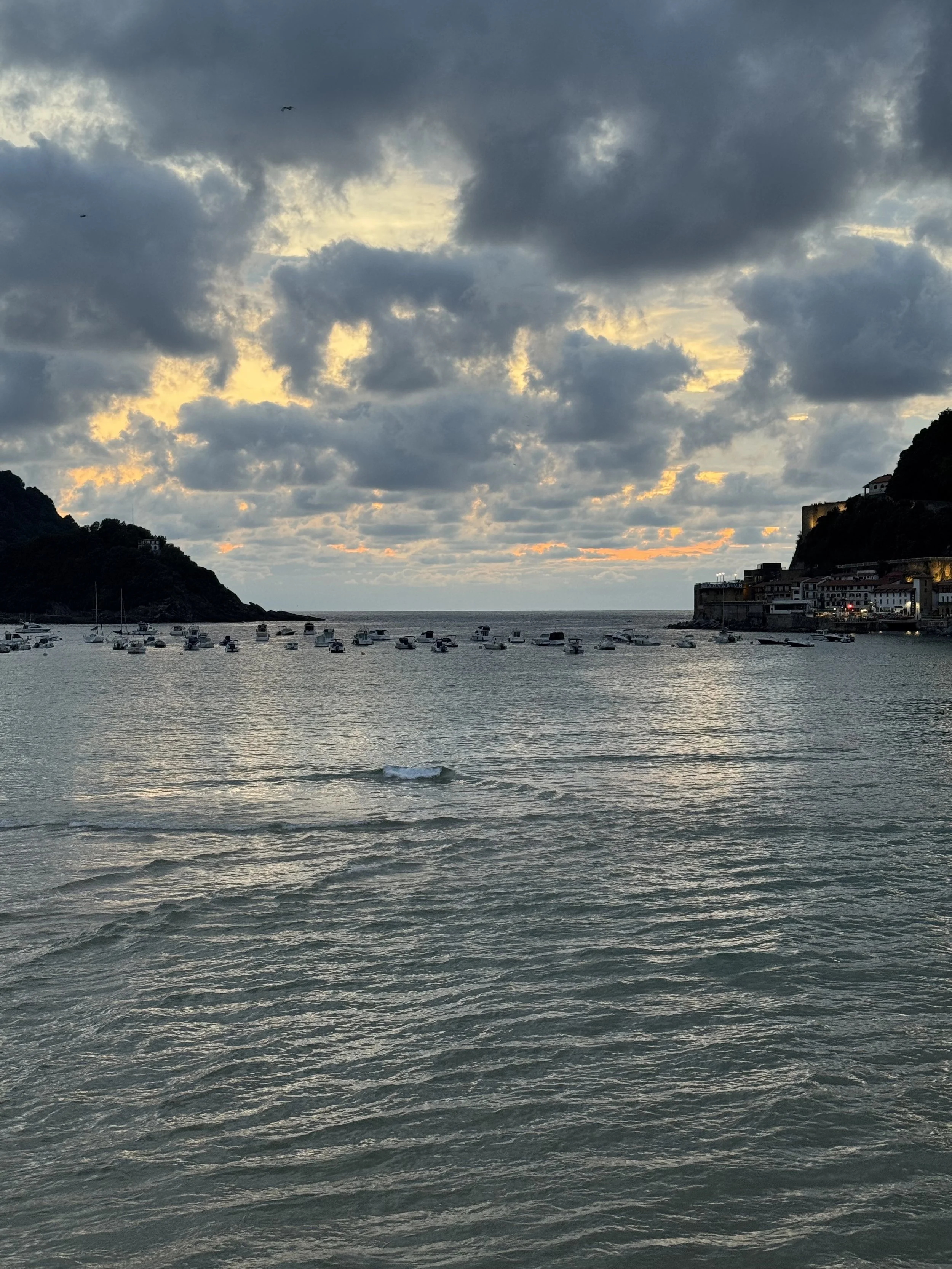 IMG_4486.jpeg