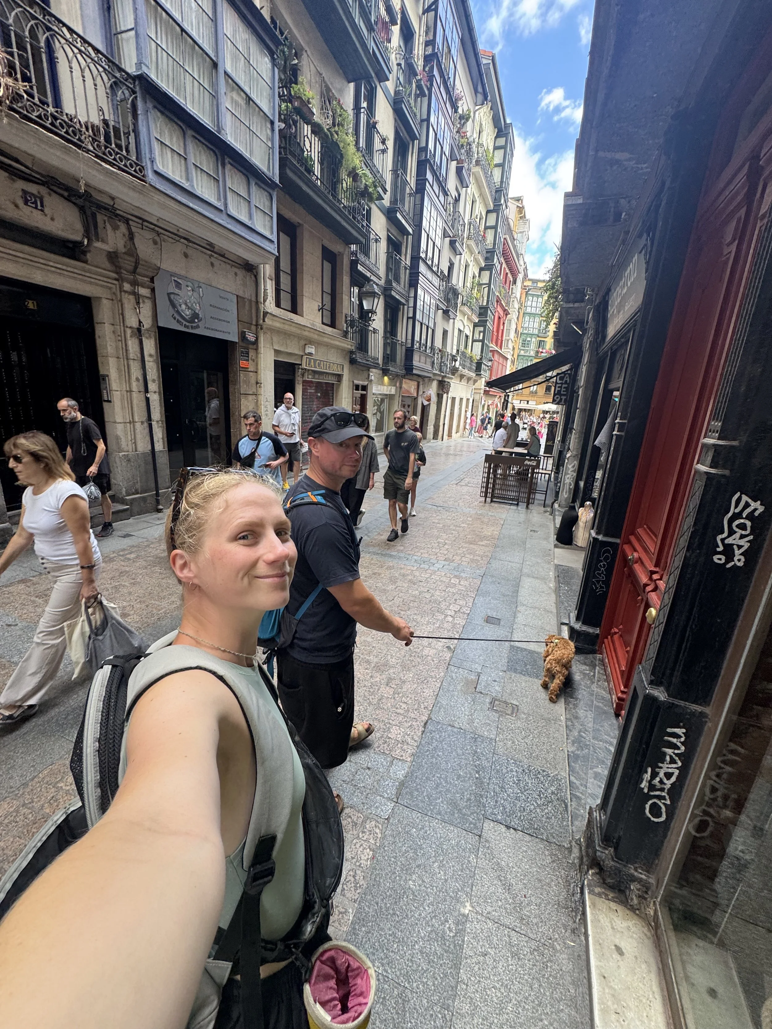 IMG_4584.jpeg