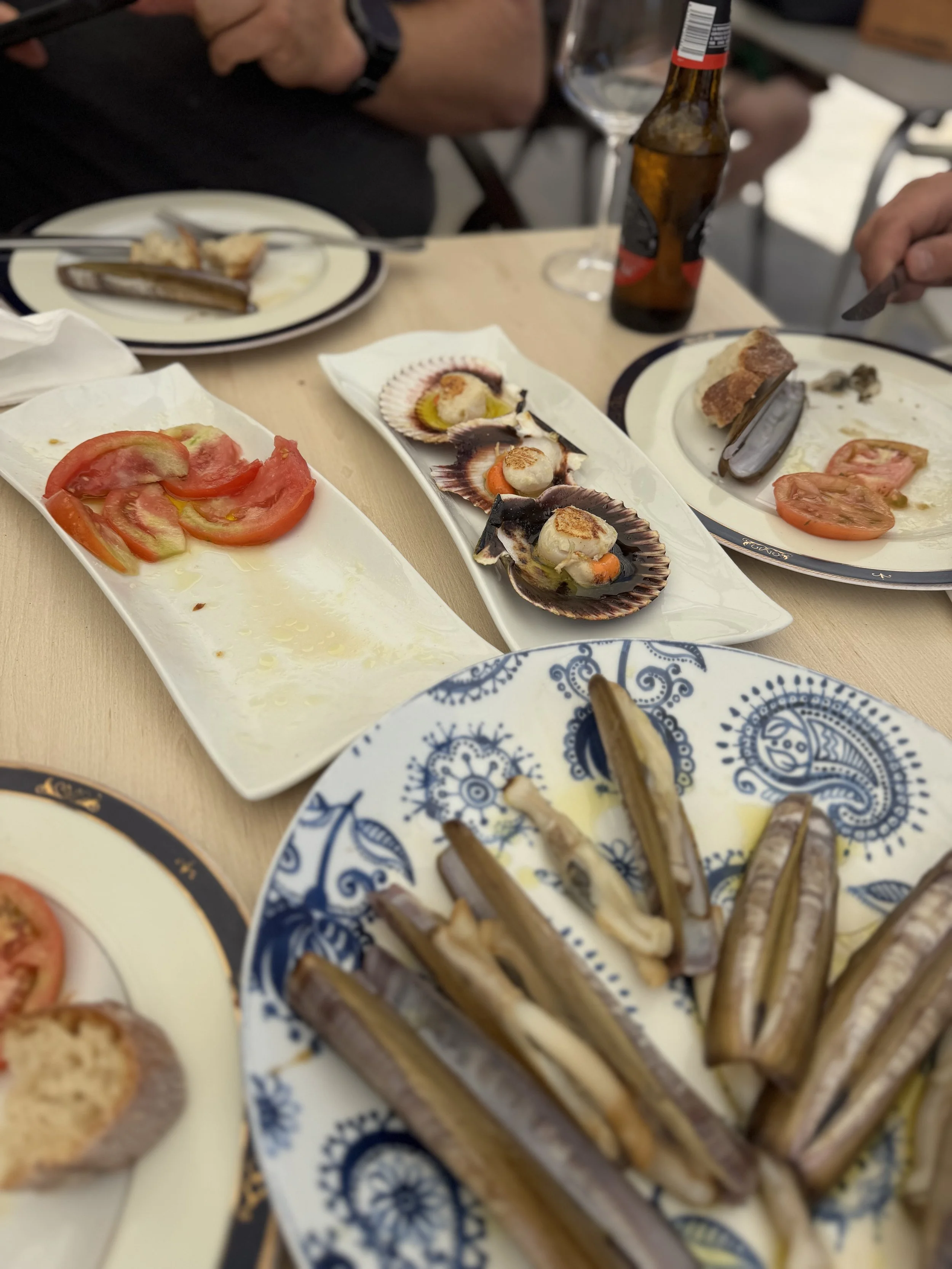 IMG_4930.jpeg