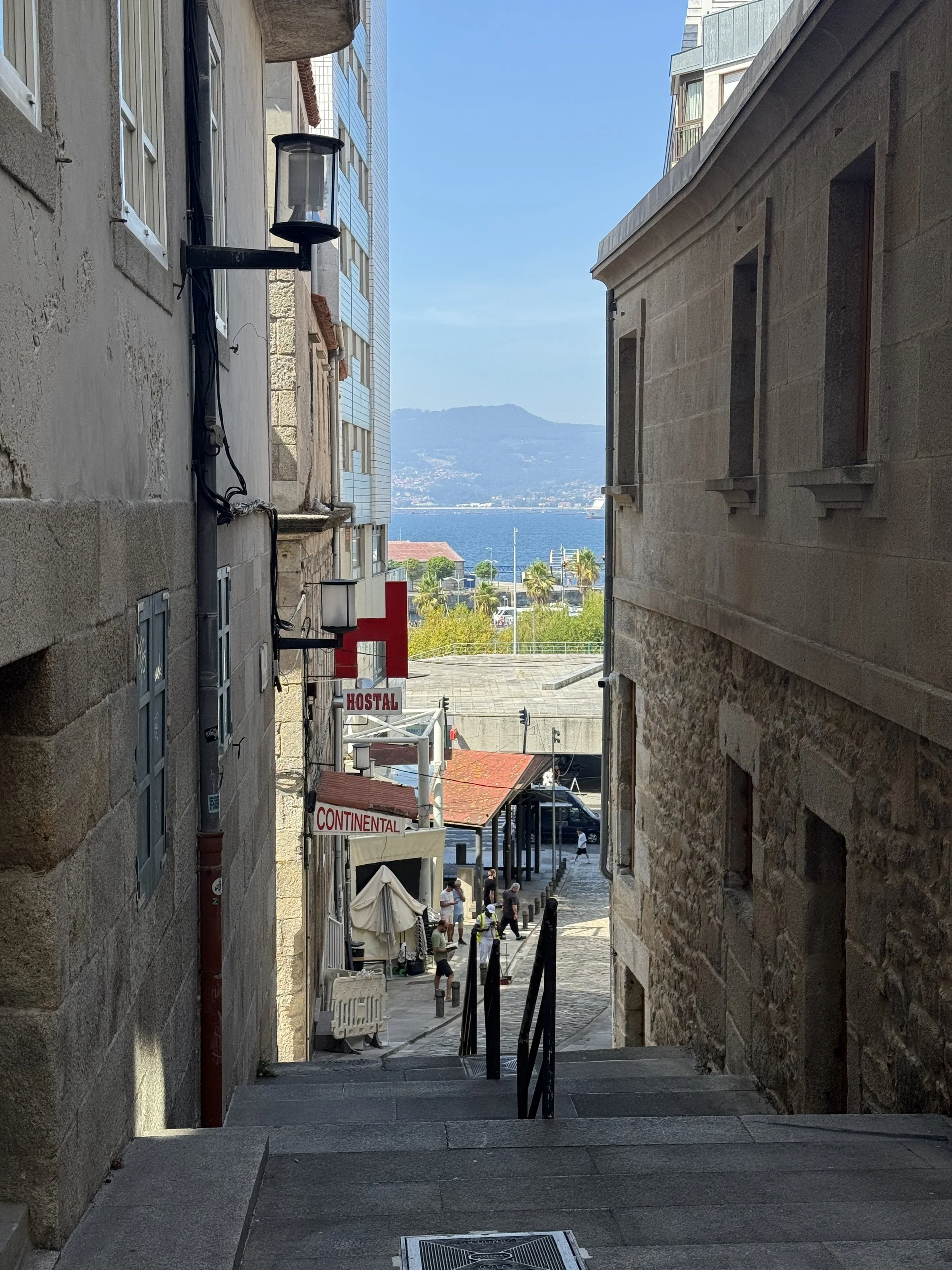 IMG_5289.jpeg