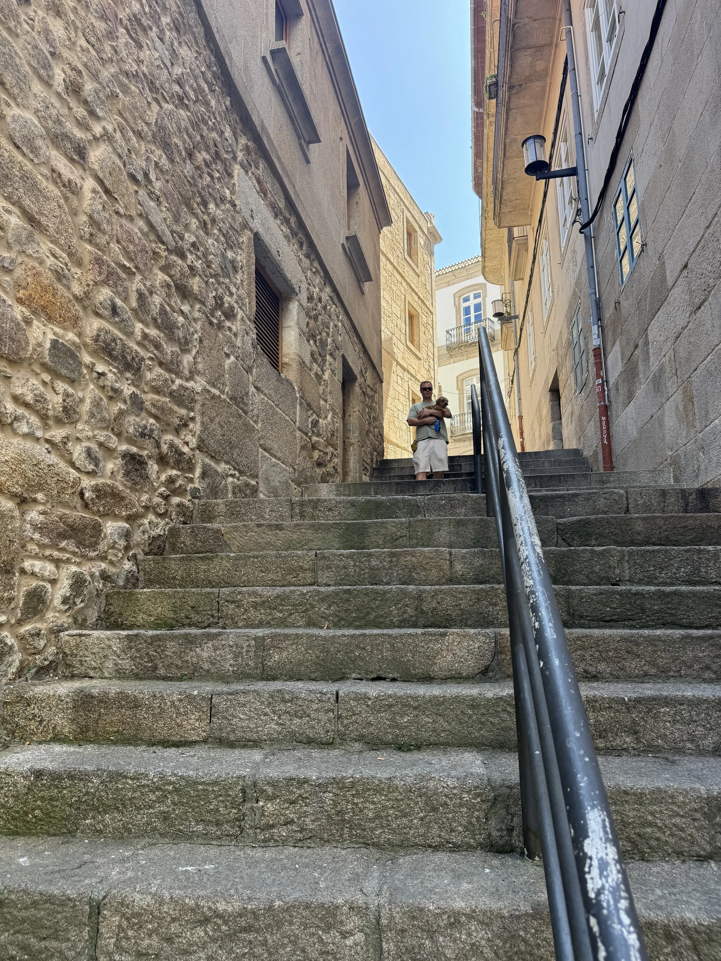 IMG_5569.jpeg