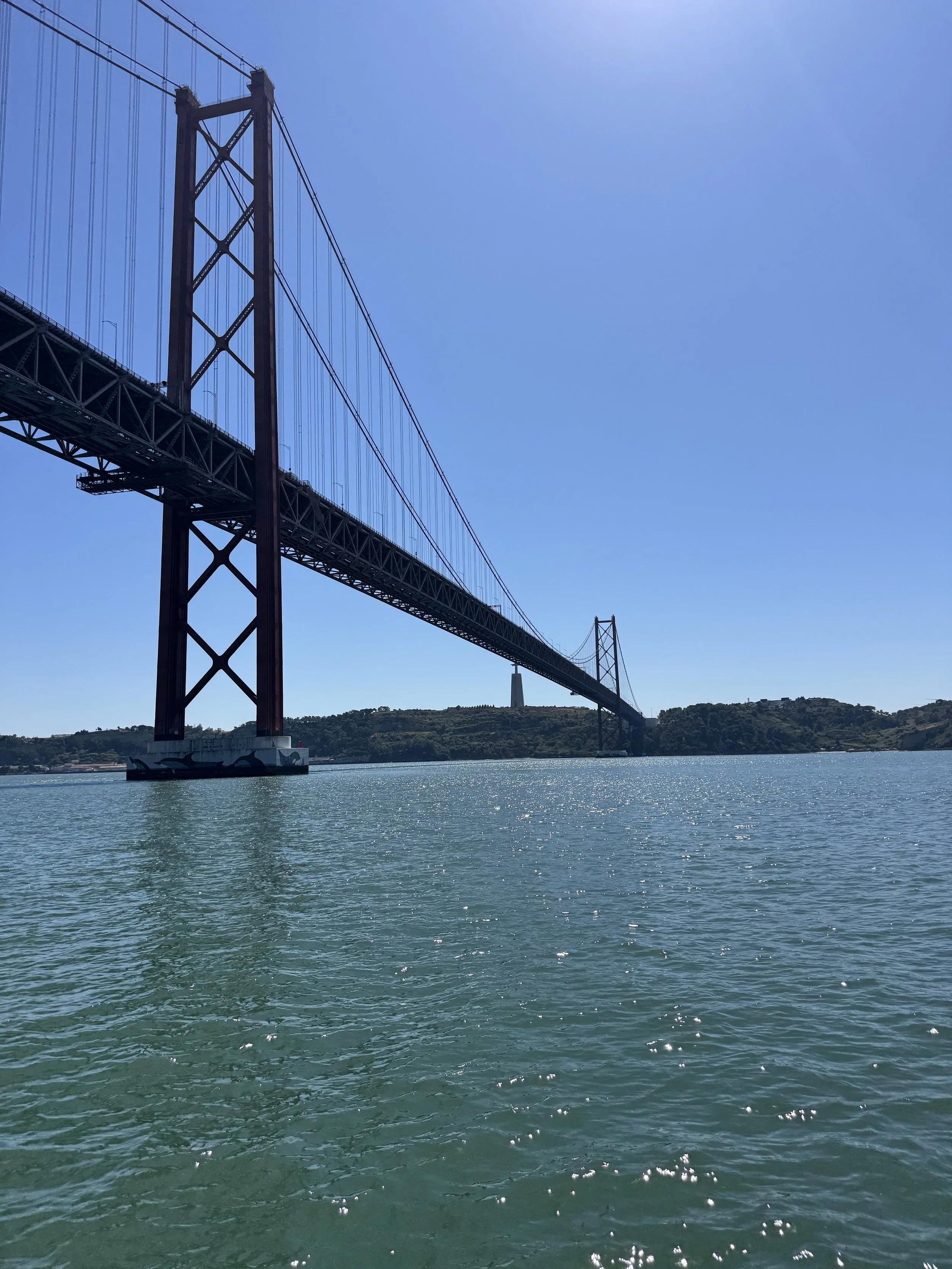 IMG_7198.jpeg