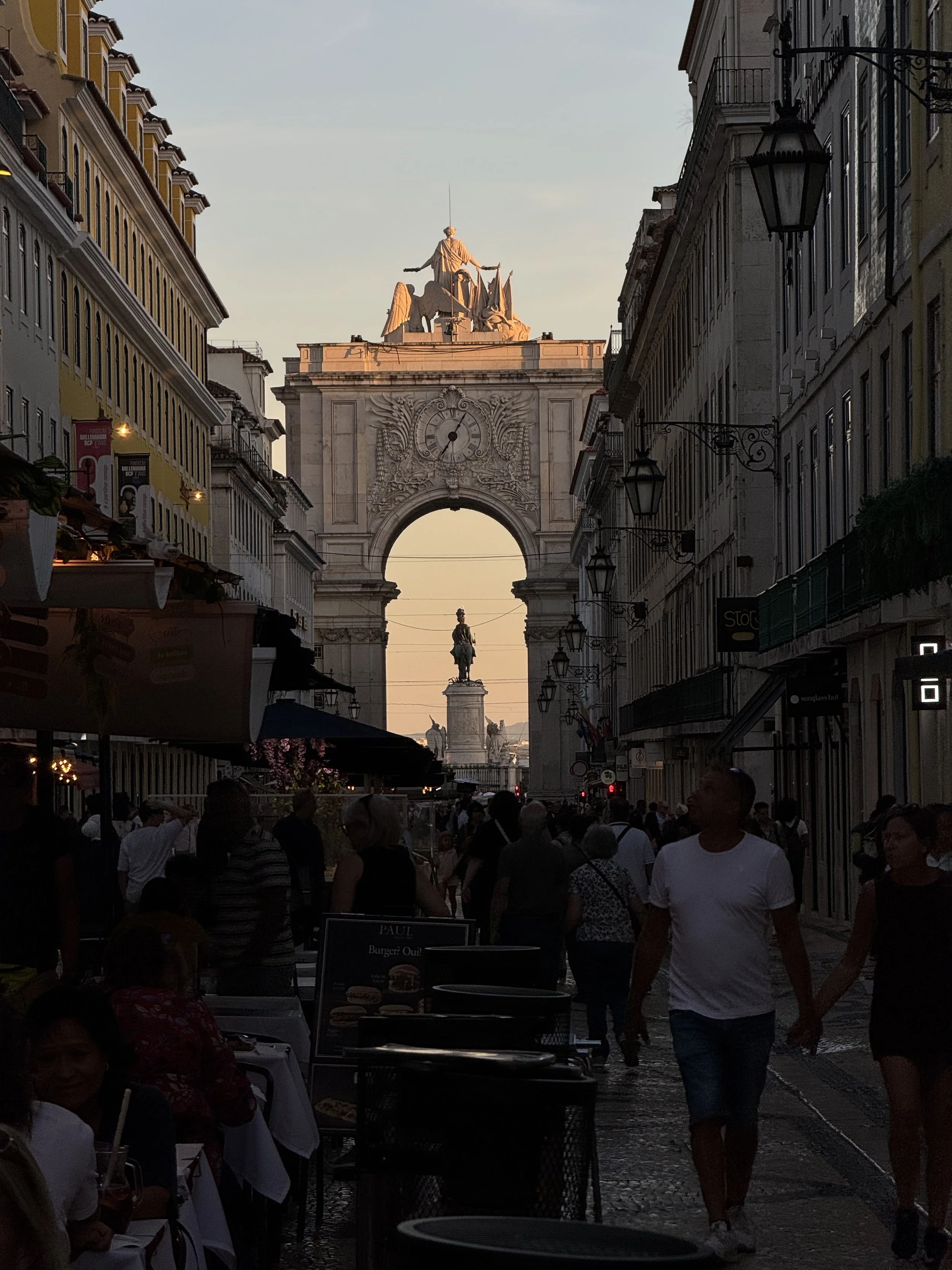 IMG_7295.jpeg