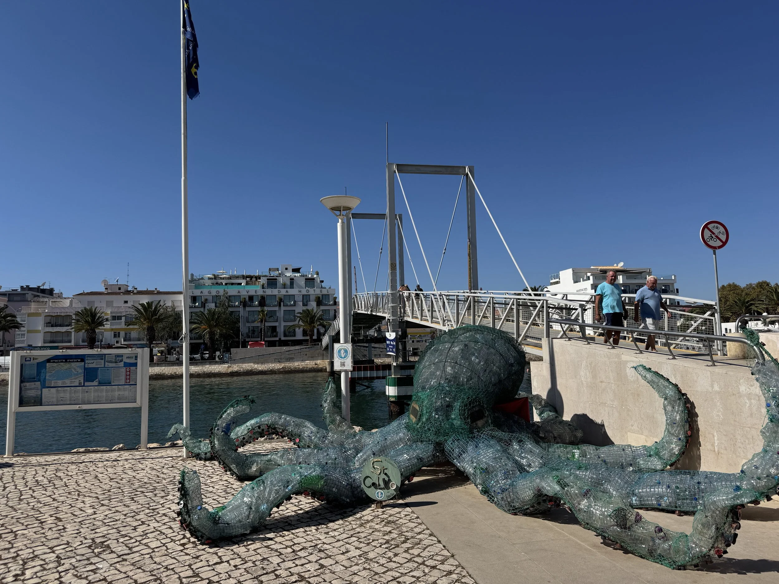IMG_7558.jpeg