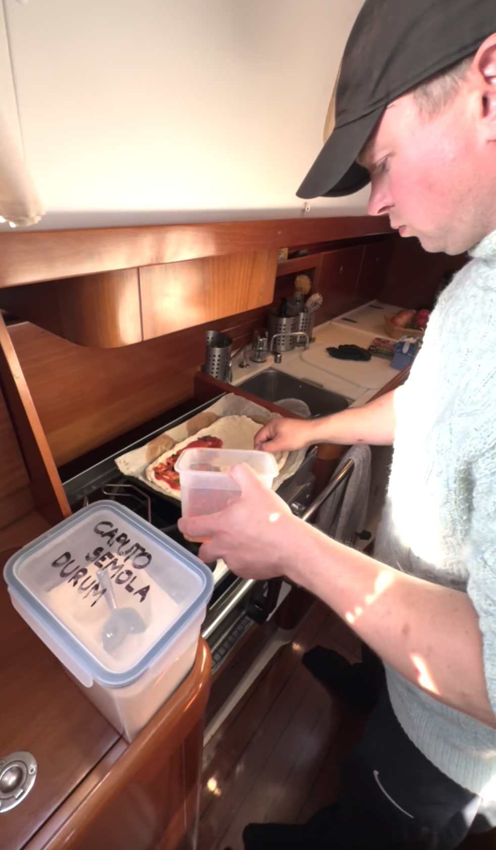 Skærmbillede 2026-02-16 kl. 10.44.48.png