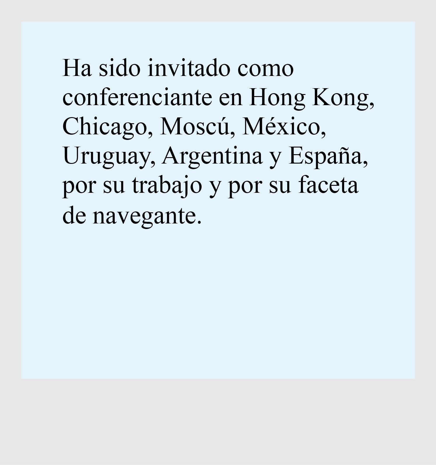 conferenciante.jpg