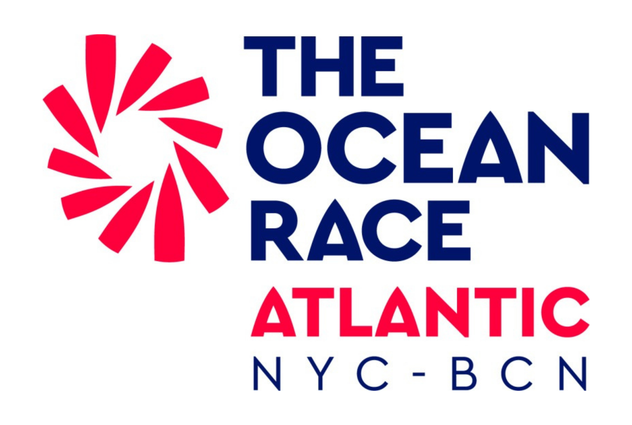 The Ocean Race Atlantic