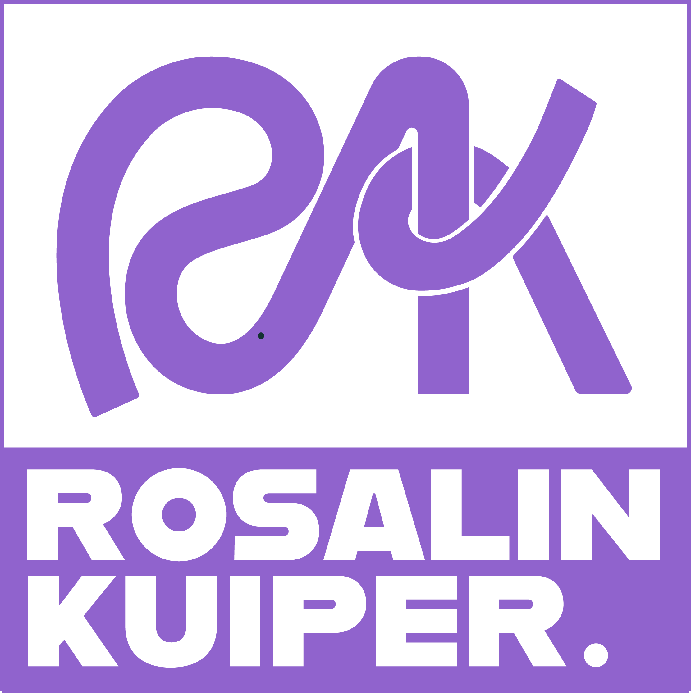 ROSALINKUIPER COM ROSALINKUIPER COM