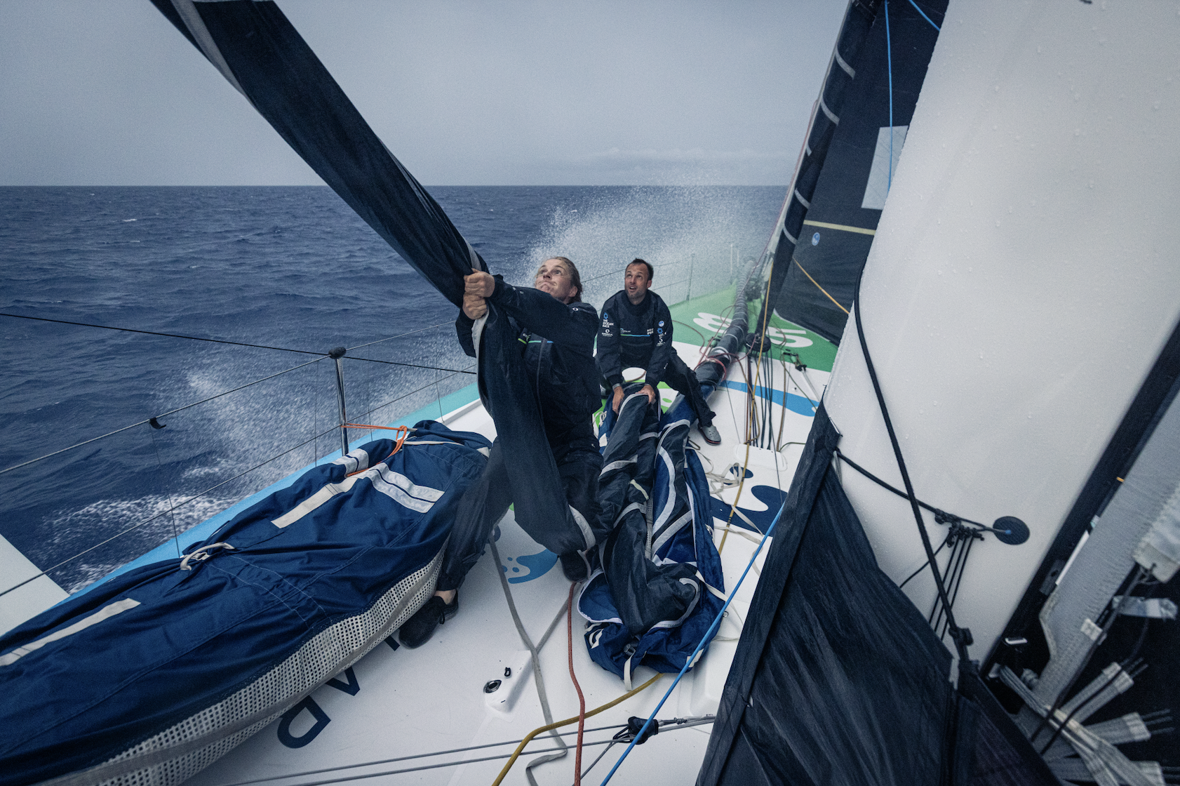 Screenshot 2025-12-29 at 20.02.57.png