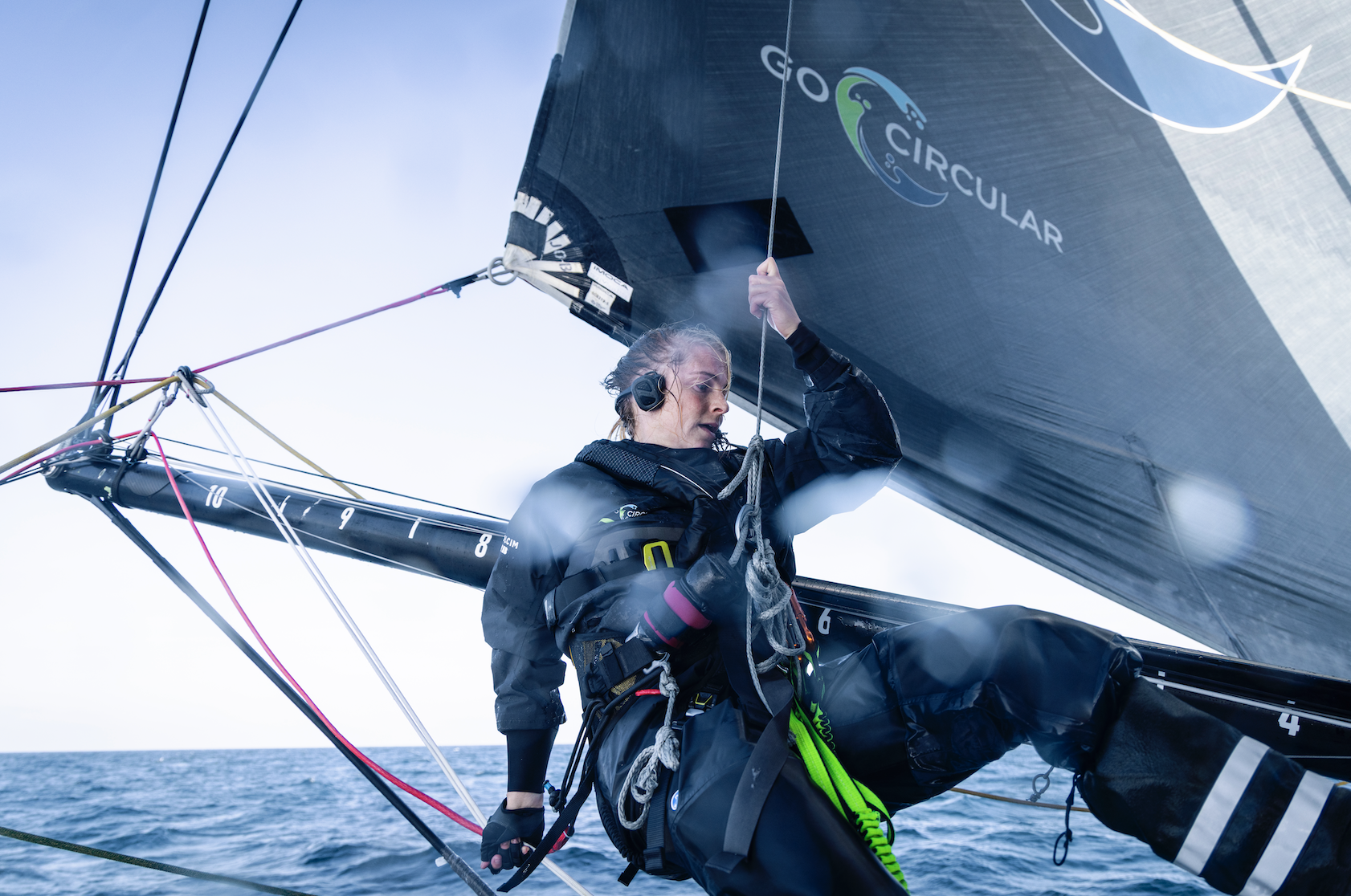 Screenshot 2025-12-29 at 20.00.40.png