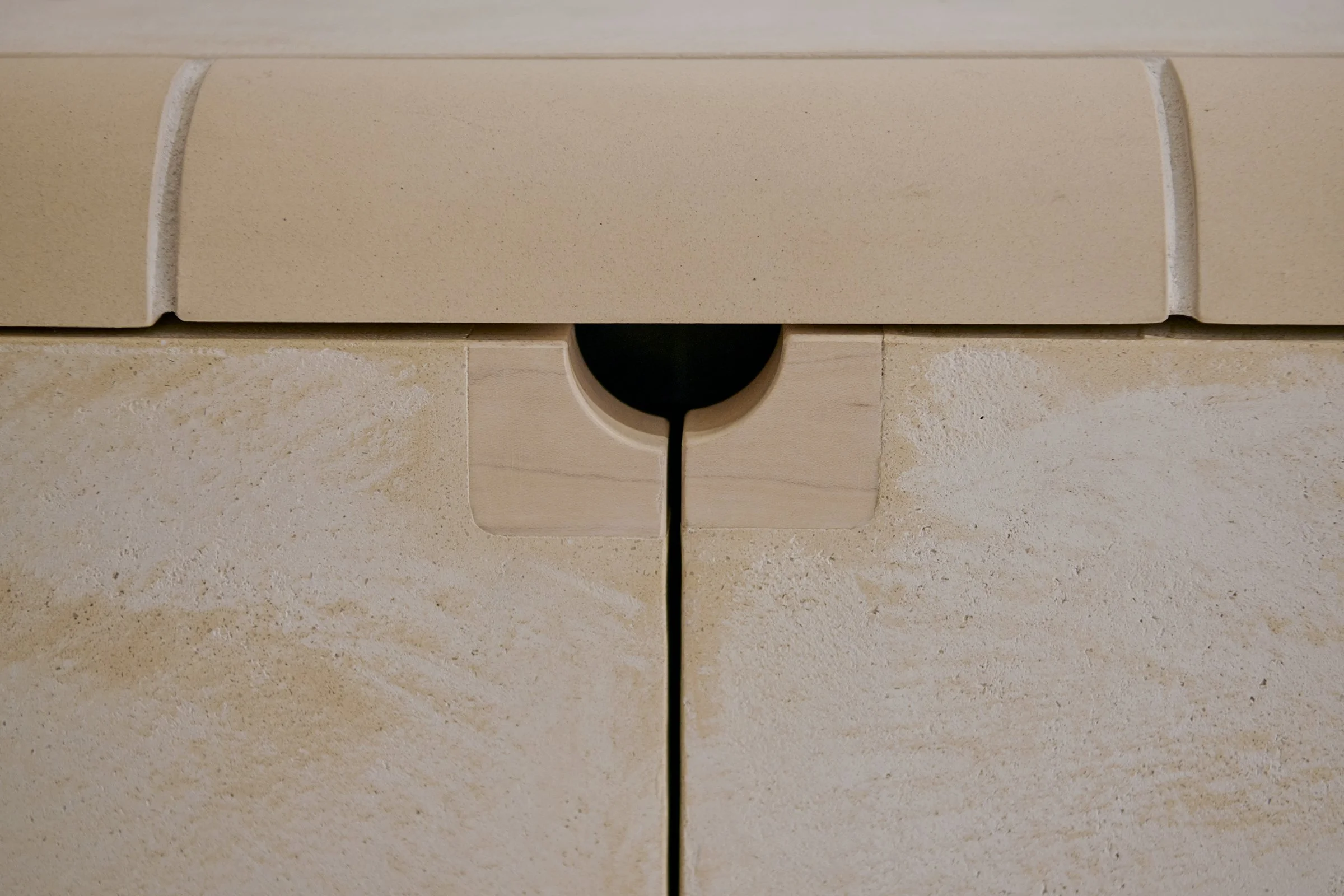 n_88196_re02.jpg