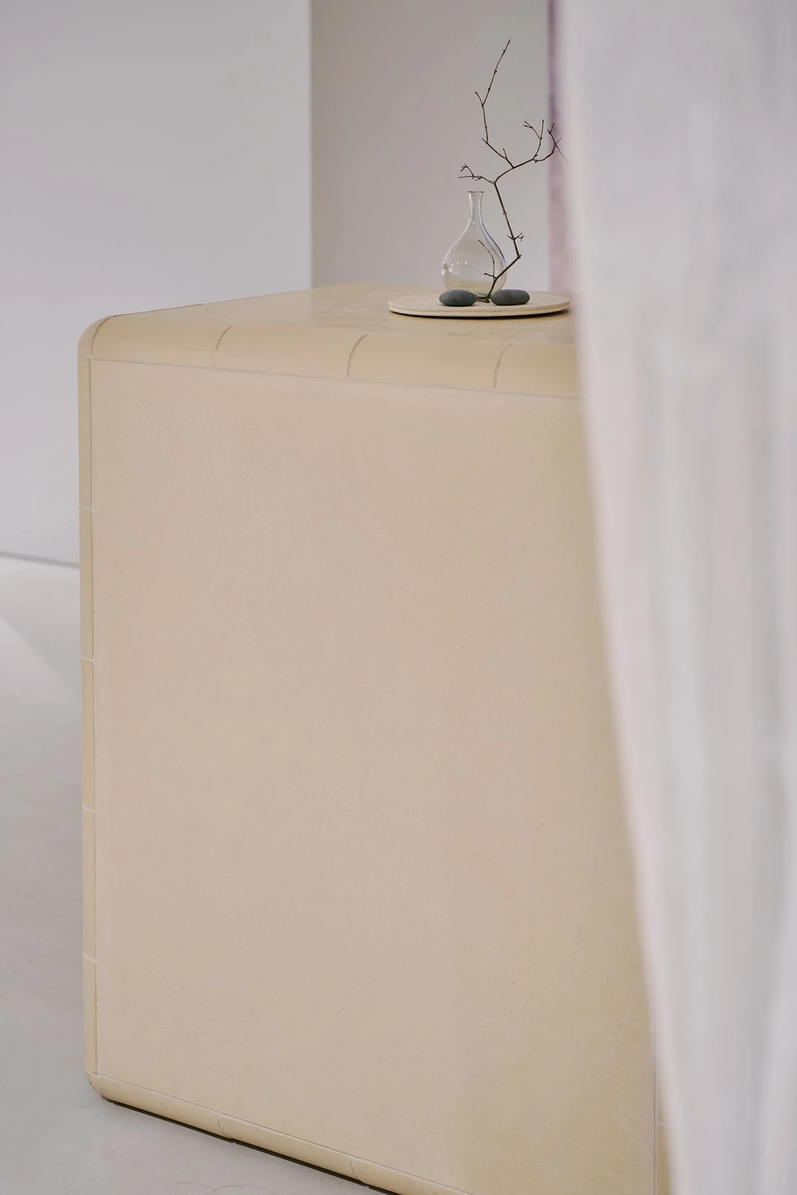 n_88210_re02.jpg