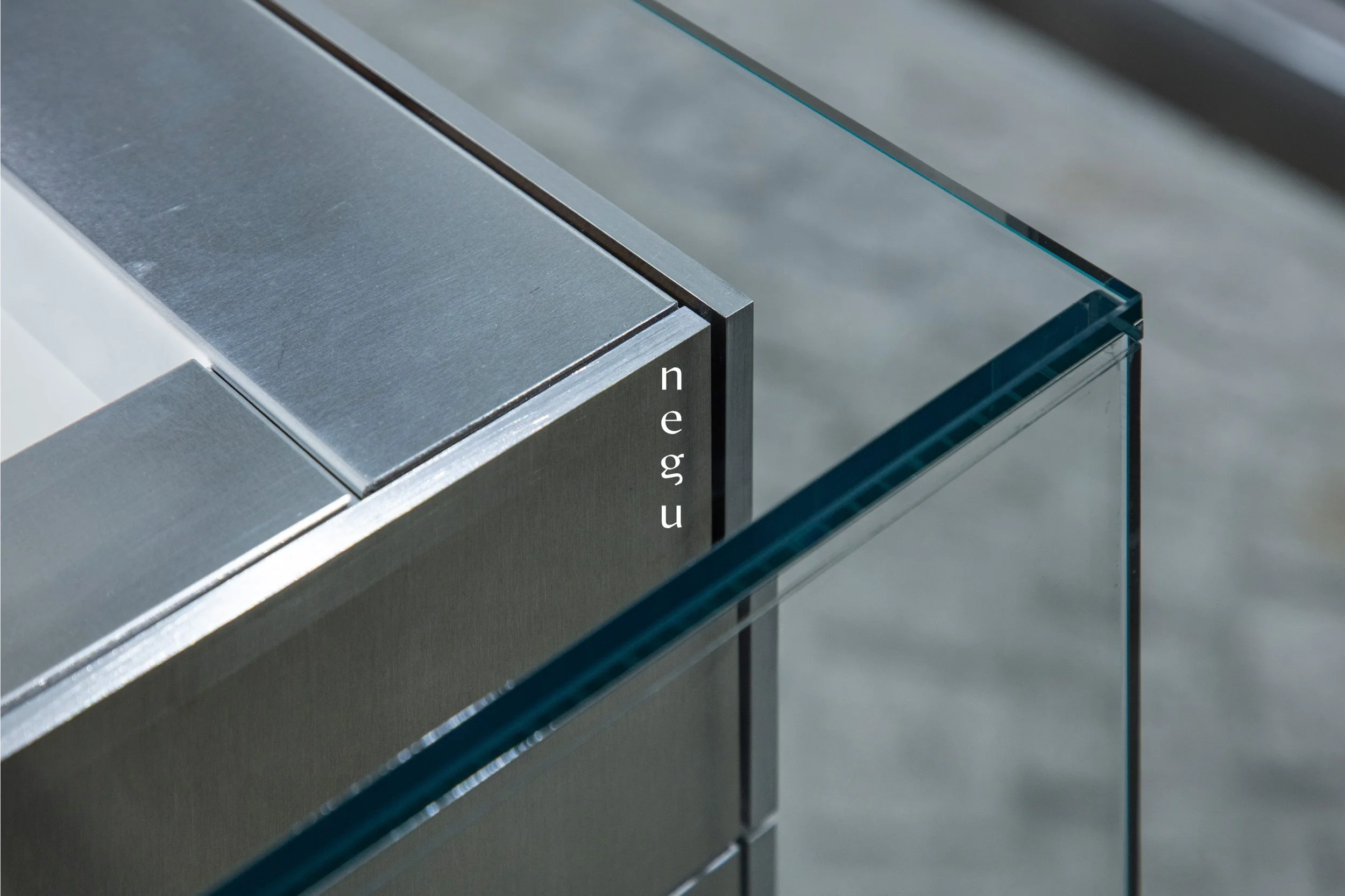 RINKAN GINZA bagstore_webtop.jpg