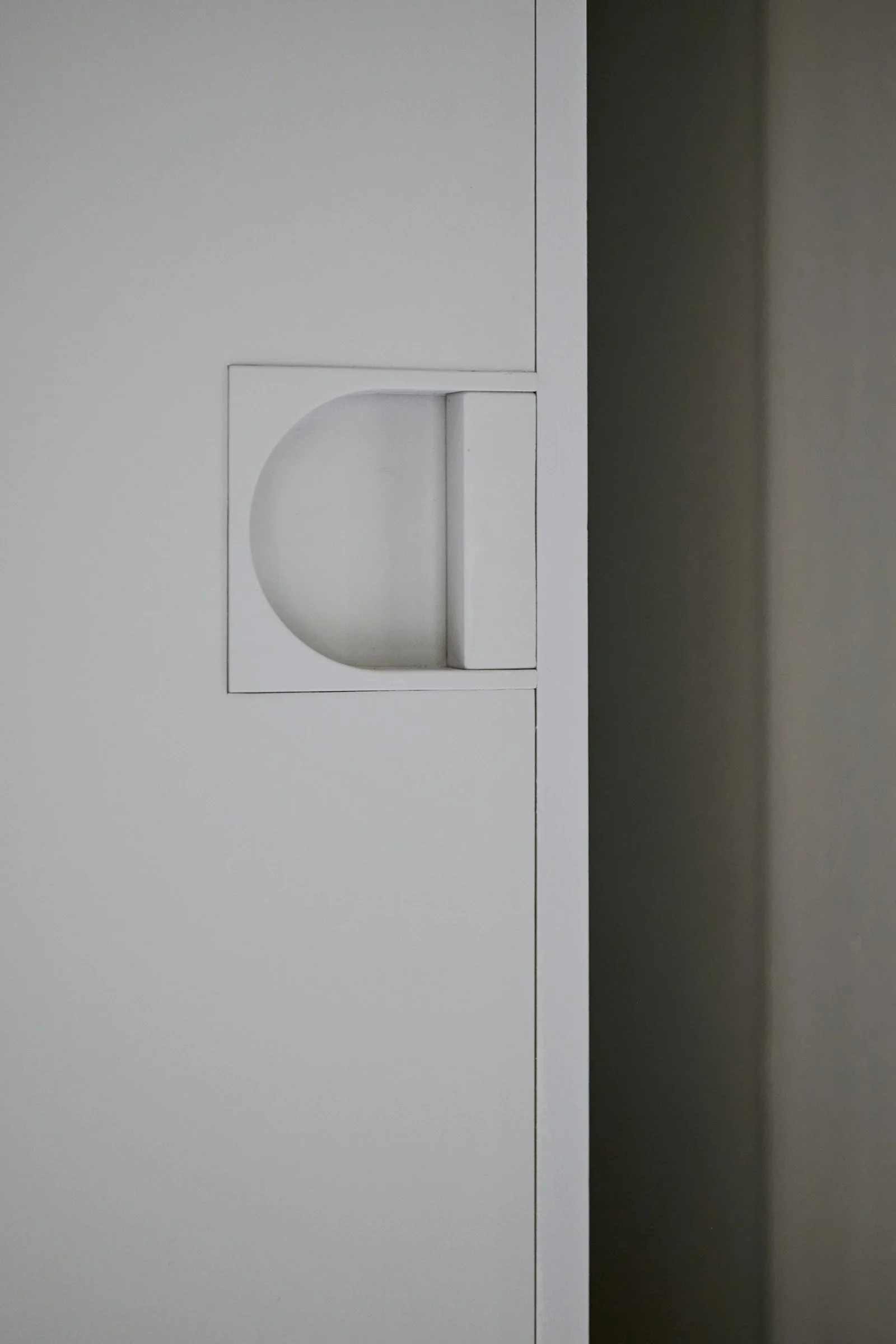 n_88207_re02.jpg