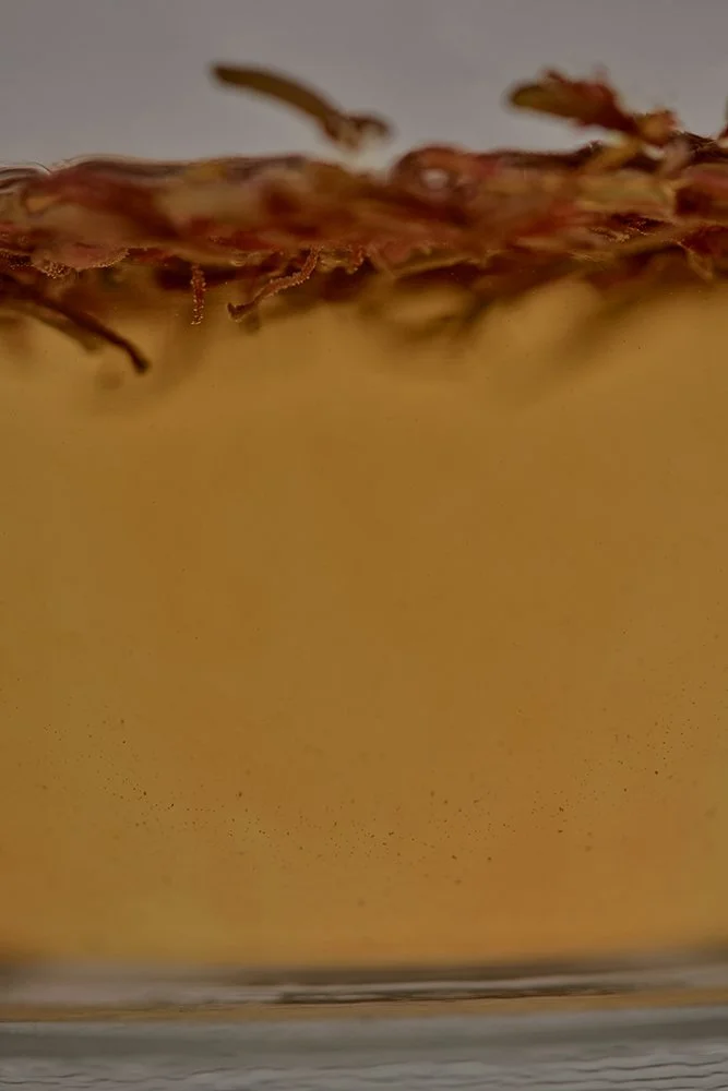 REMEDY CAVE BRAND DIRECTION