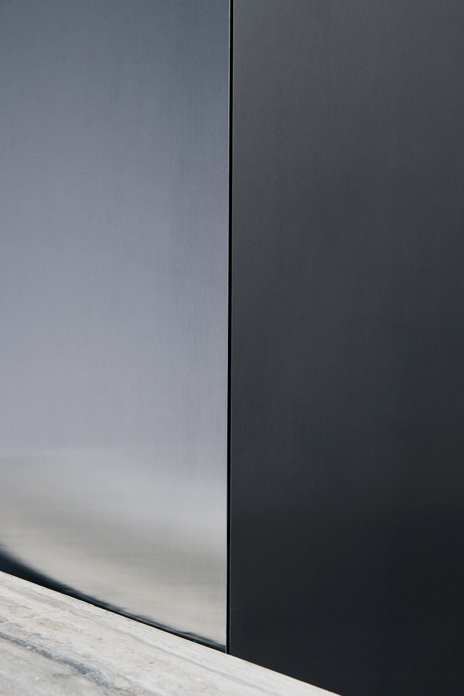 n_88000.jpg