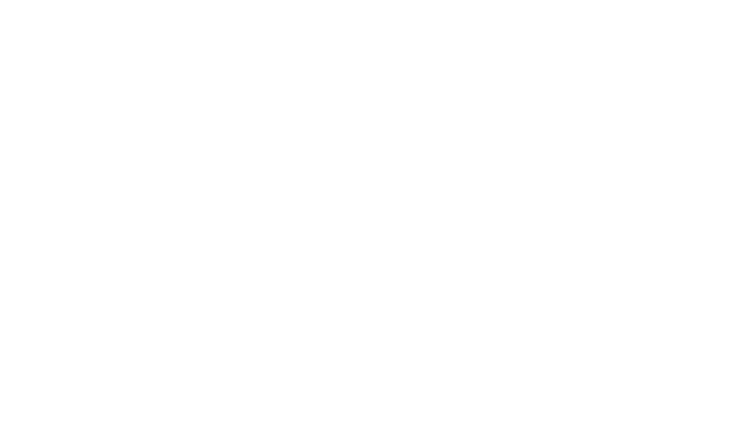 AWS ISV EMEA 2026