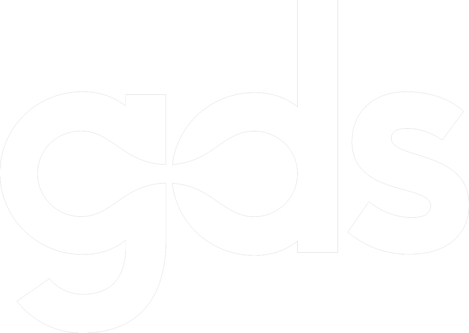 GDS Showcase