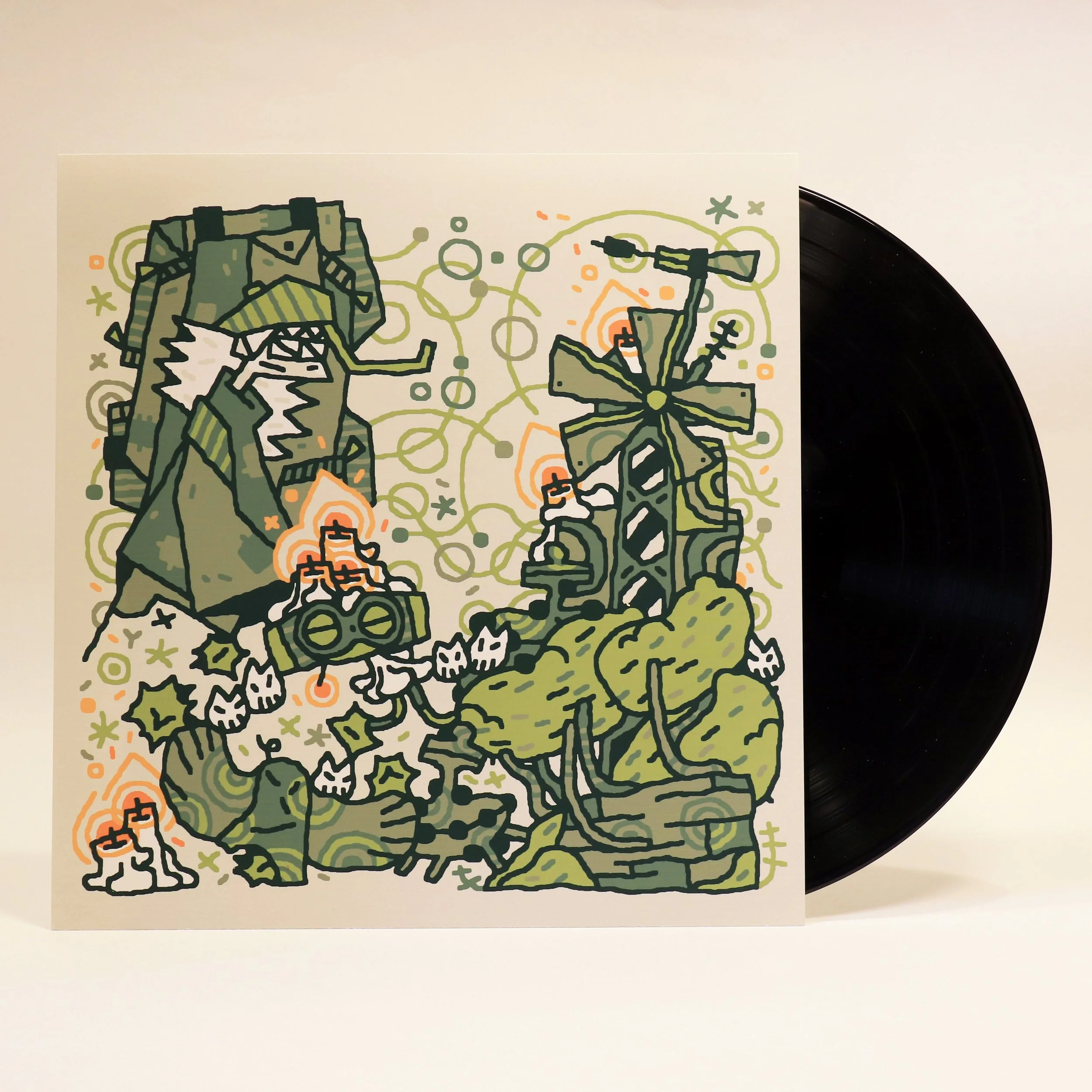 CW_Vinyl_Mockup_01.jpg